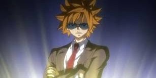 2_oul's profile banner image