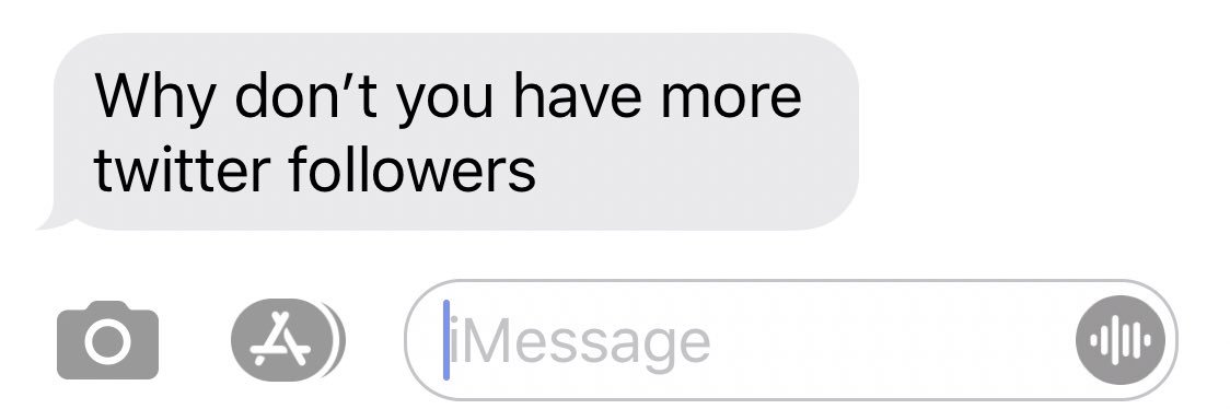 totally kyle! banner