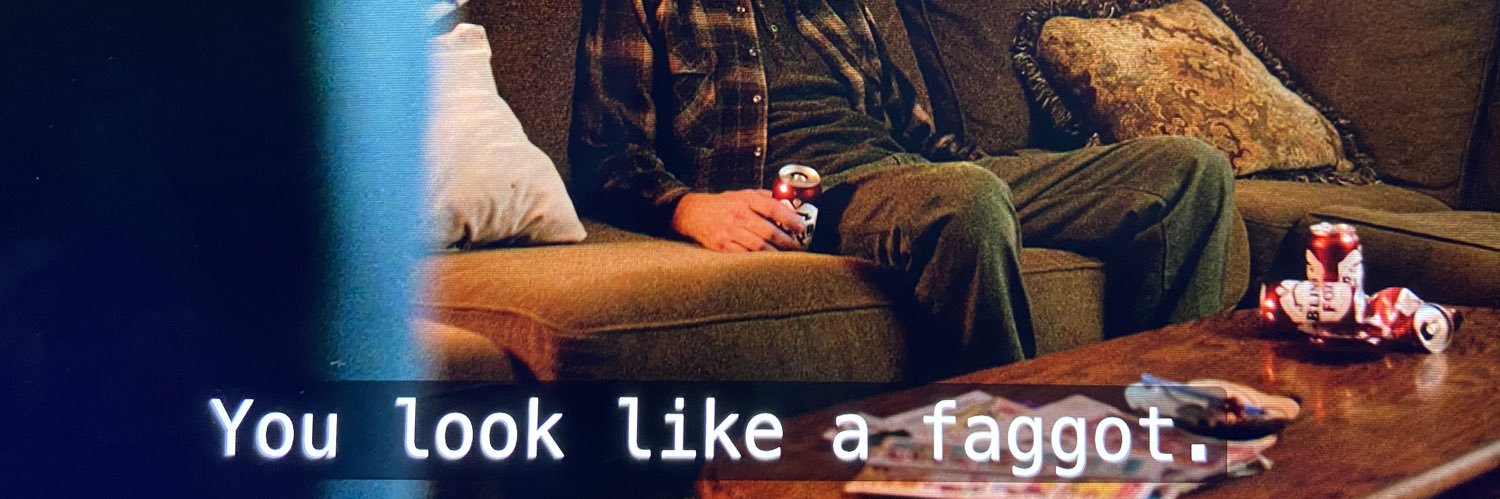themaxipadding's profile banner image