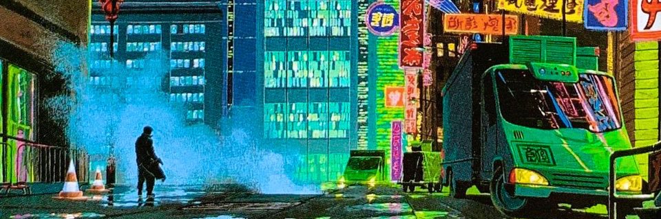 supplyshocks's profile banner image