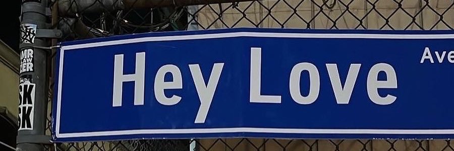 vronnxx's profile banner image