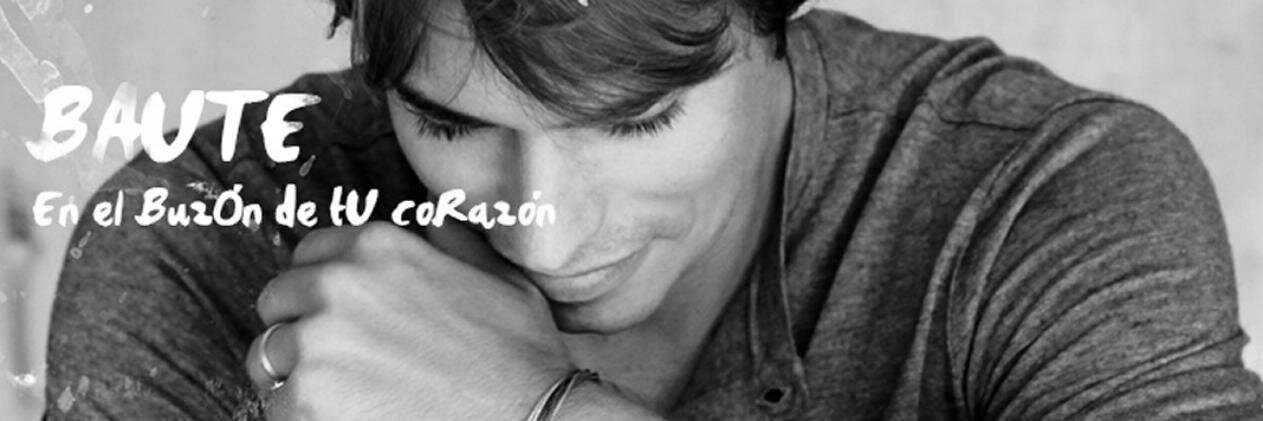 BauteMexico's profile banner image
