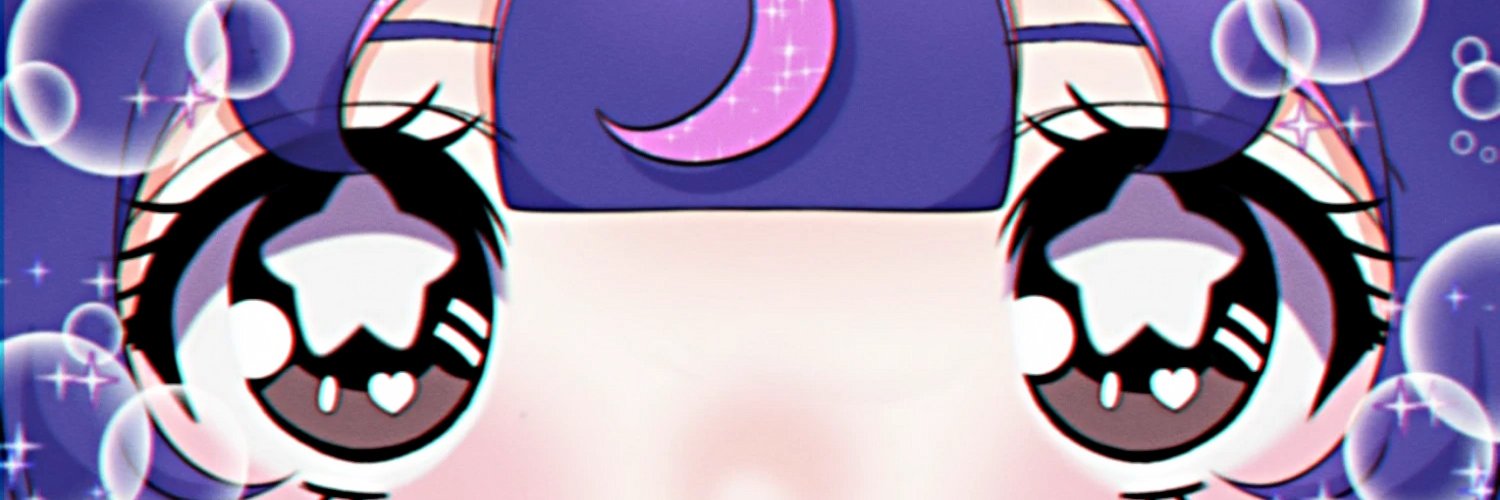 Waldoh_A's profile banner image