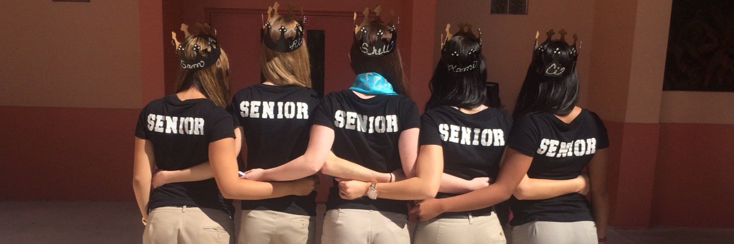DanceTeam2015's profile banner image