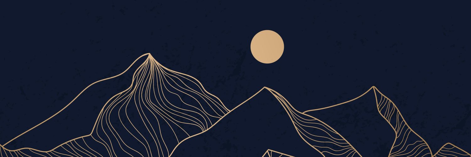 gangsarwidianto's profile banner image