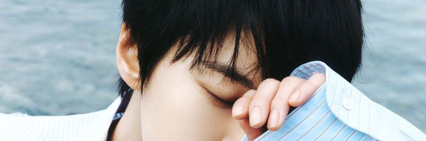 Doytae_'s profile banner image