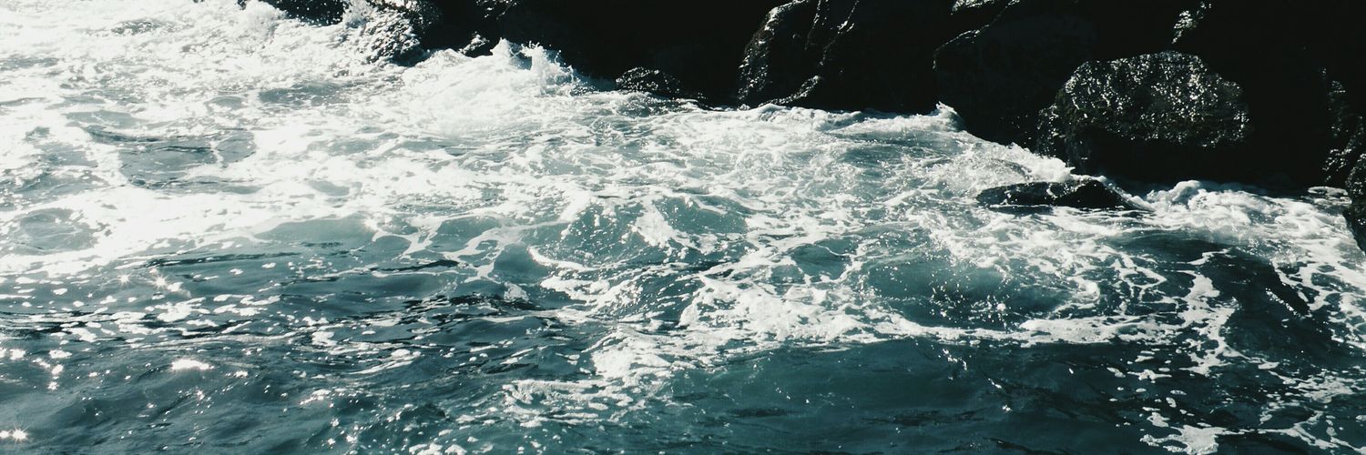 Boyfriendxpr's profile banner image