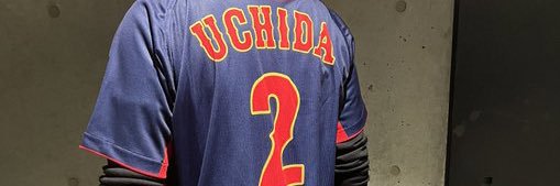 2miroo2's profile banner image