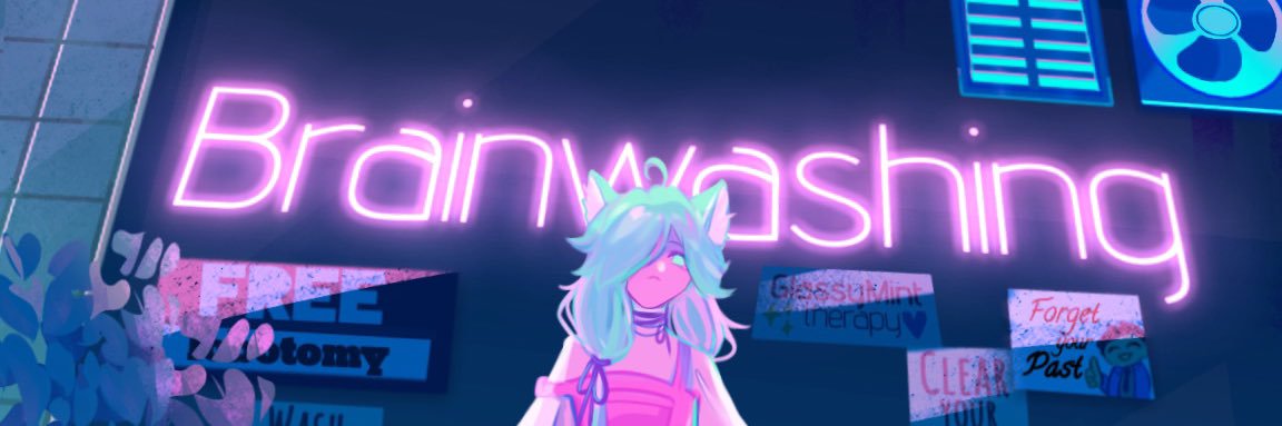 cyberdreadx.base.eth banner