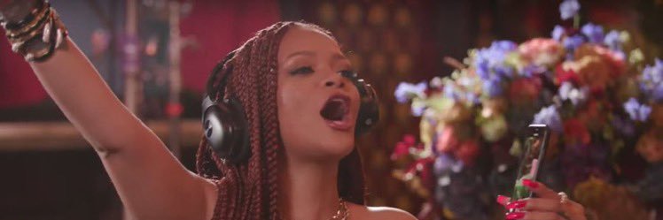 jessb 👼🏾 banner