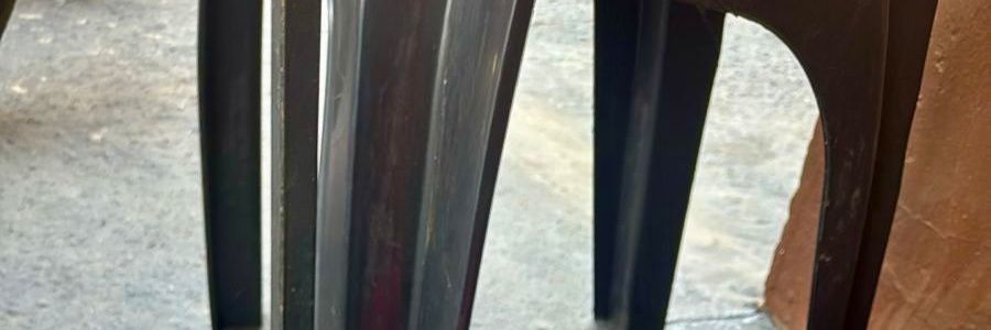 Paulo R banner