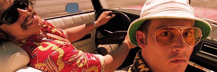 yaboycwright's profile banner image