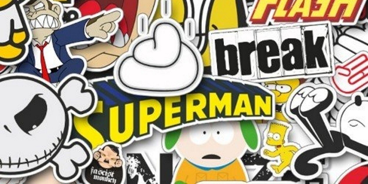 MovieTvMike's profile banner image