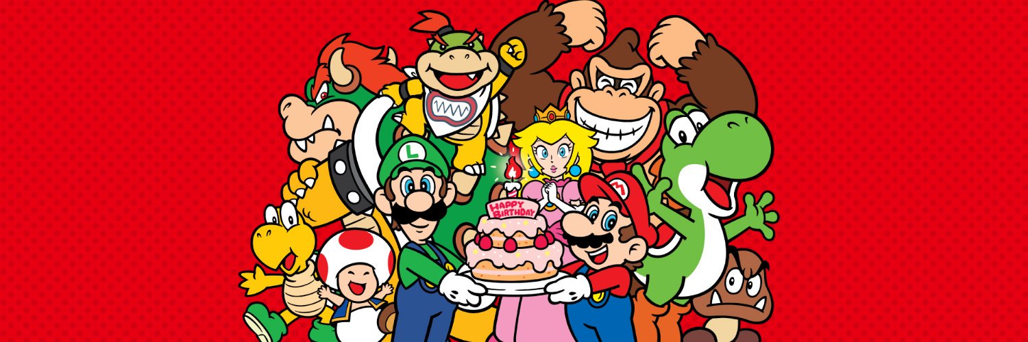 Carlos López banner