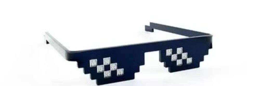 Off Censure banner