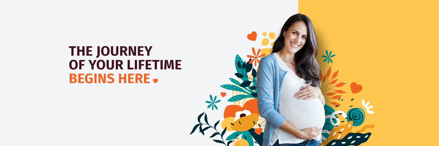 AFSurrogacy's profile banner image