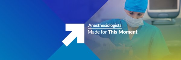 ASALifeline Profile Banner