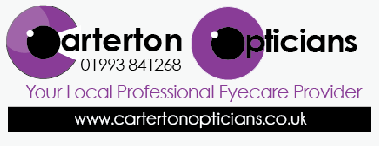 CartertonOptic's profile banner image