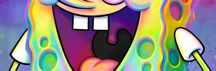 conejiito69's profile banner image