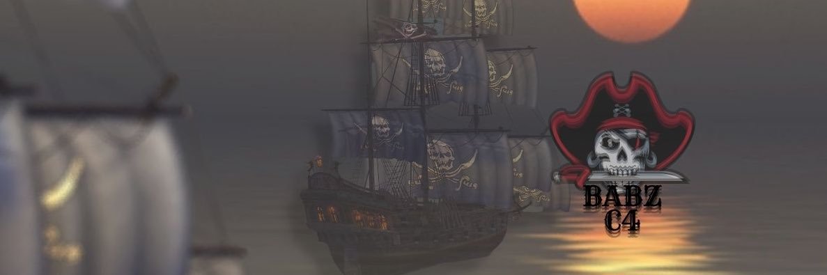 babz_c4's profile banner image