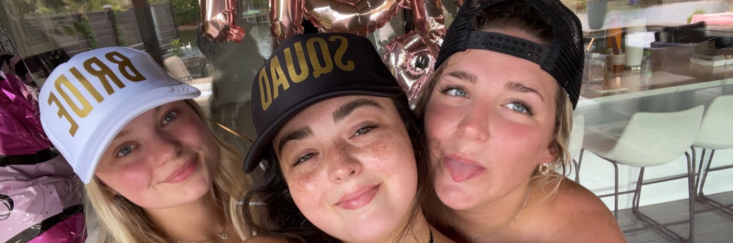 kyleeclark15's profile banner image