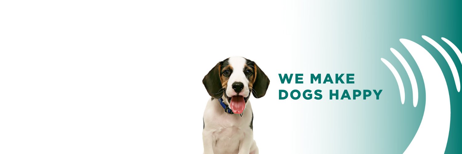 PupJoy banner