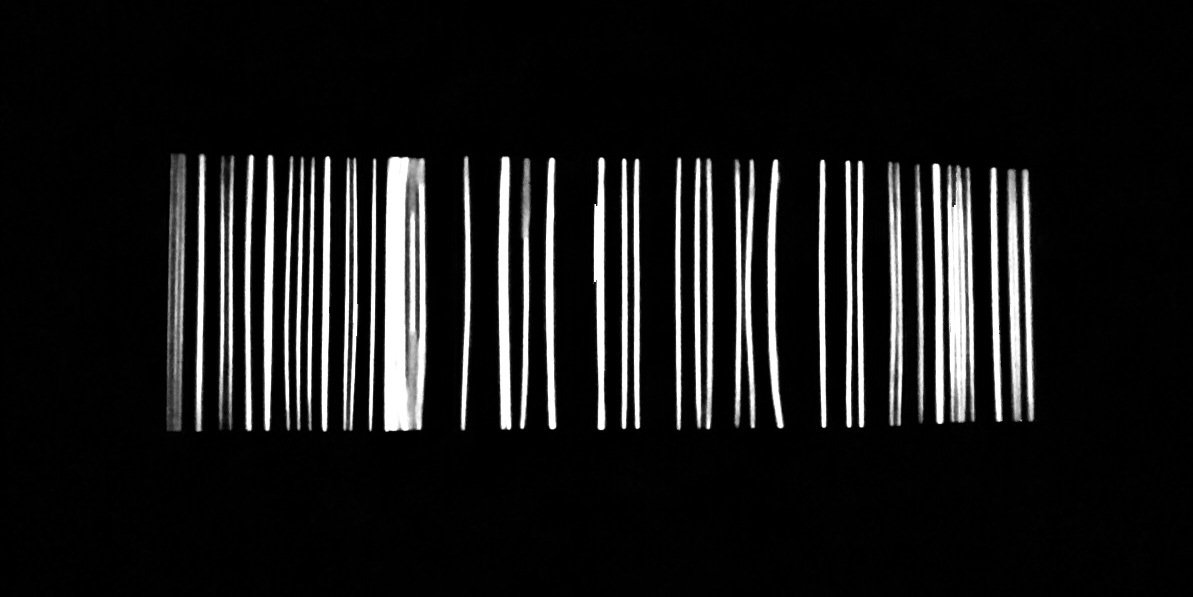 ekohavision's profile banner image
