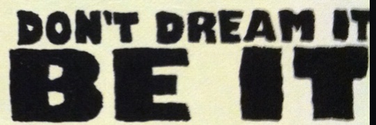peterbailey111's profile banner image