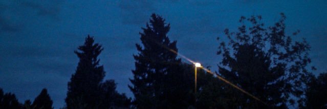 _kingmykel's profile banner image