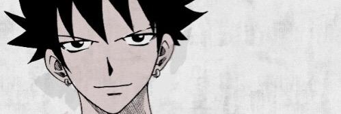RaloReiss's profile banner image