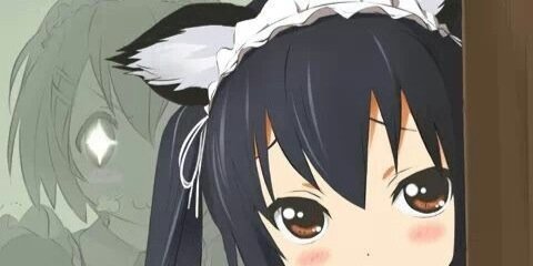 cottoncandyemo's profile banner image