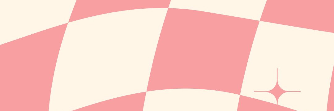 _mikayla99's profile banner image