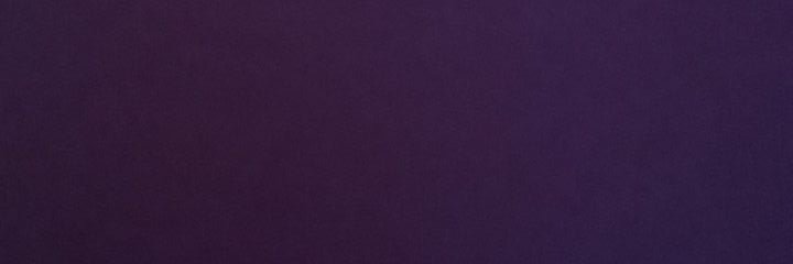 semalihancift's profile banner image