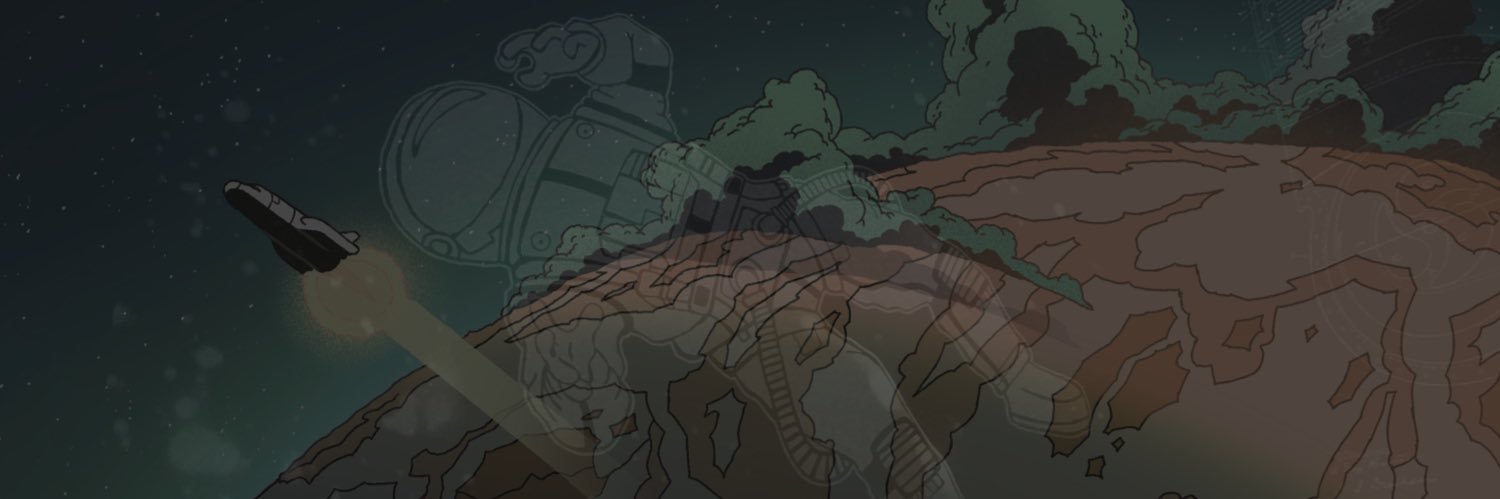 JimmyHODLer's profile banner image