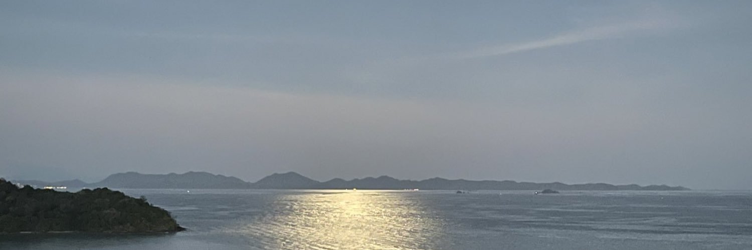 3DK banner