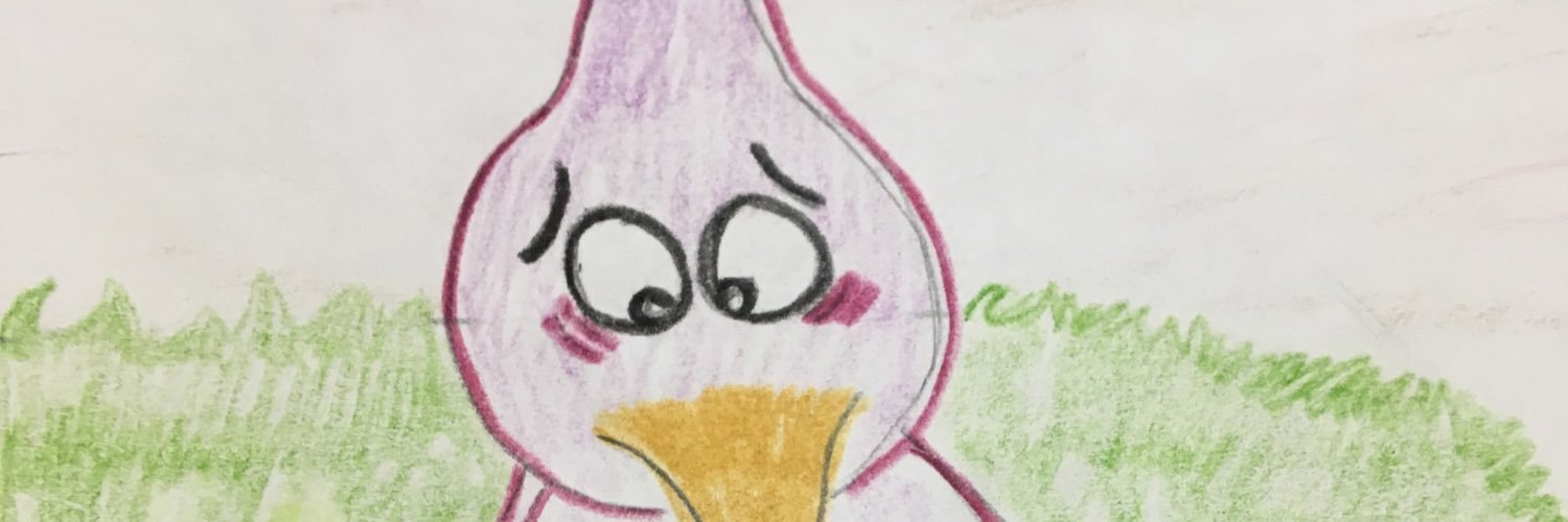 phdworm's profile banner image