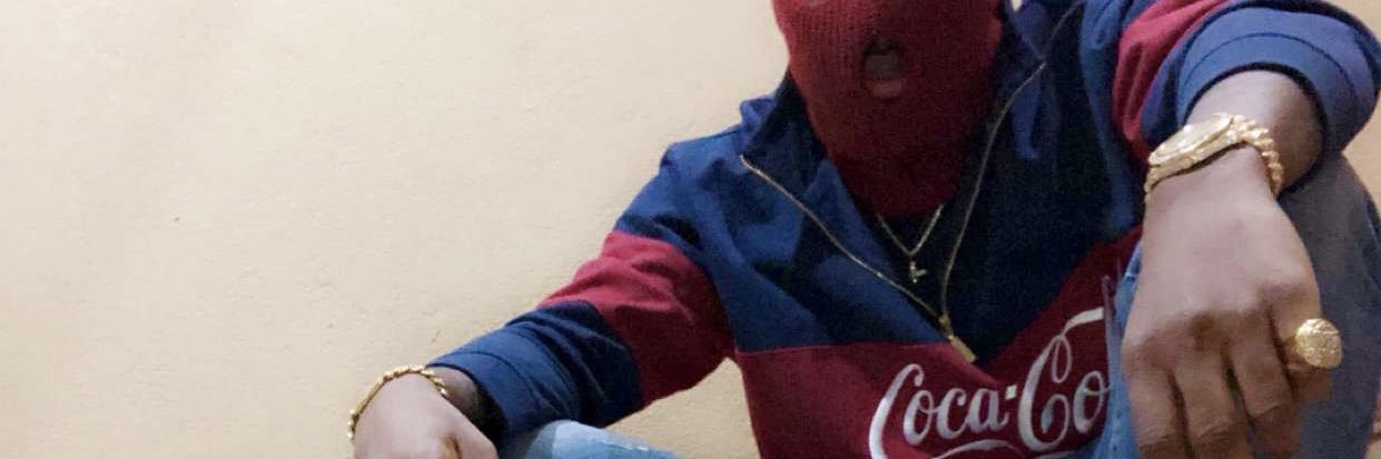 atmdrose's profile banner image