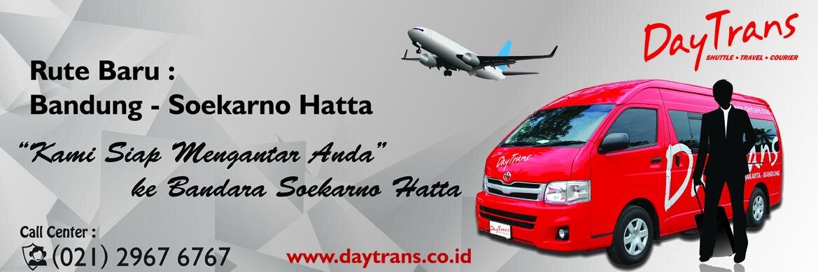 GoDayTrans's profile banner image