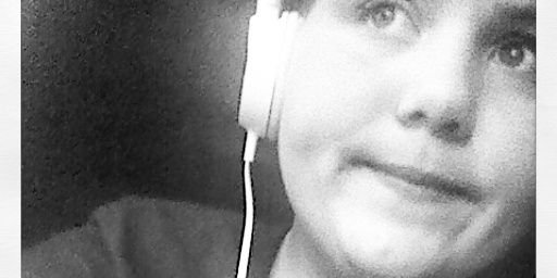 _Wolfbaby_'s profile banner image