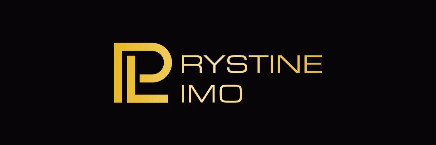 prystinelimo's profile banner image
