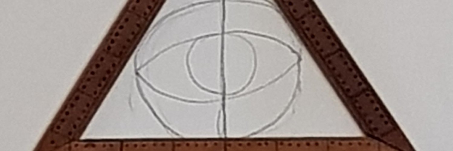 Marko banner