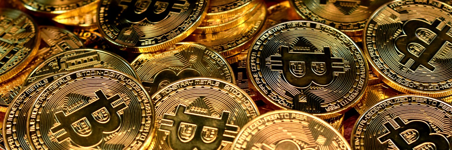 twettr's profile banner image