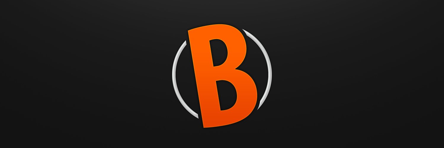 Blitz_eS's profile banner image