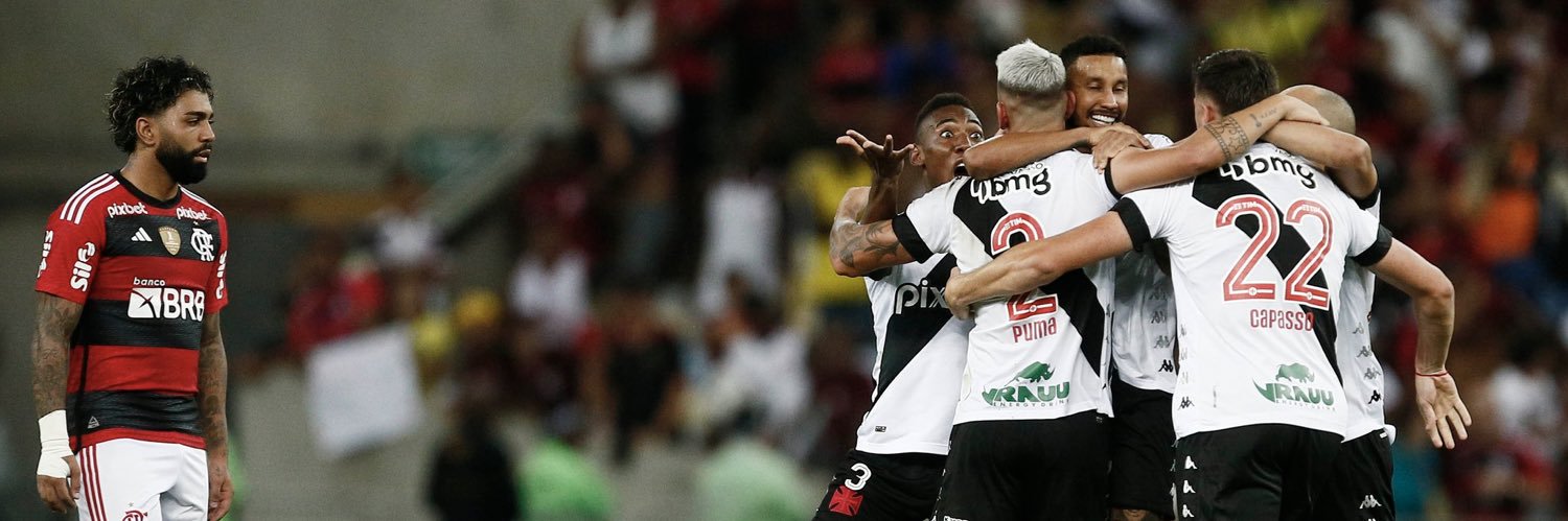 haha_queiroz's profile banner image