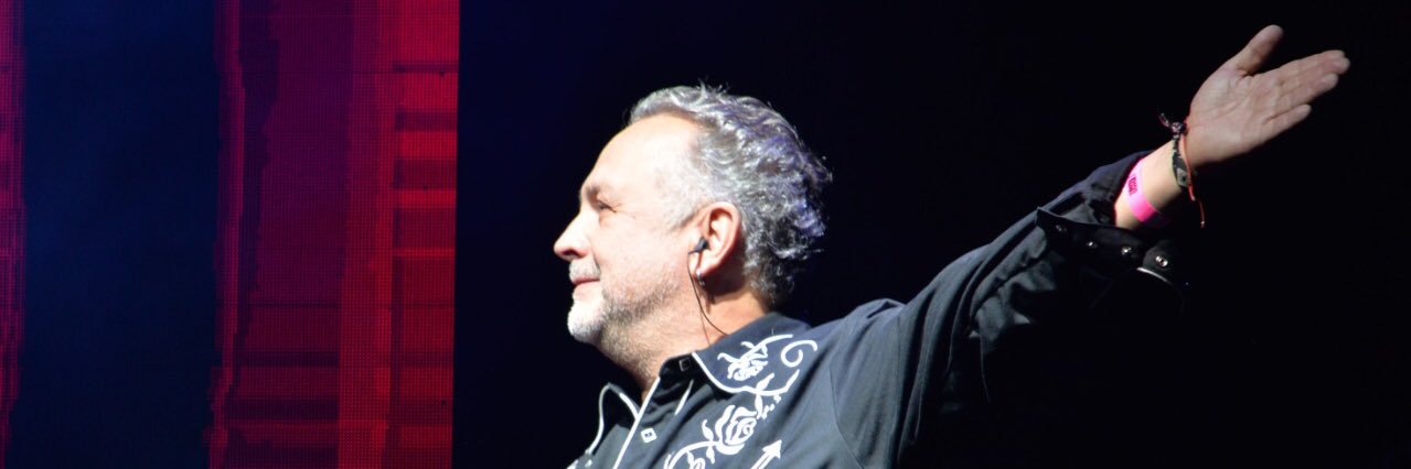 PiyoJaramillo's profile banner image