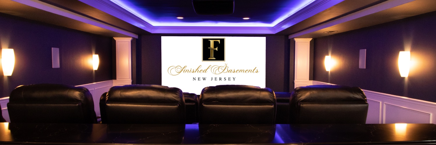 NjBasements's profile banner image