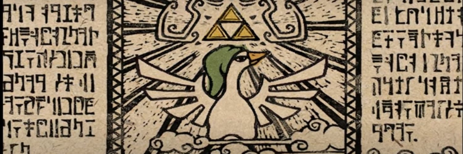 dolmonm's profile banner image