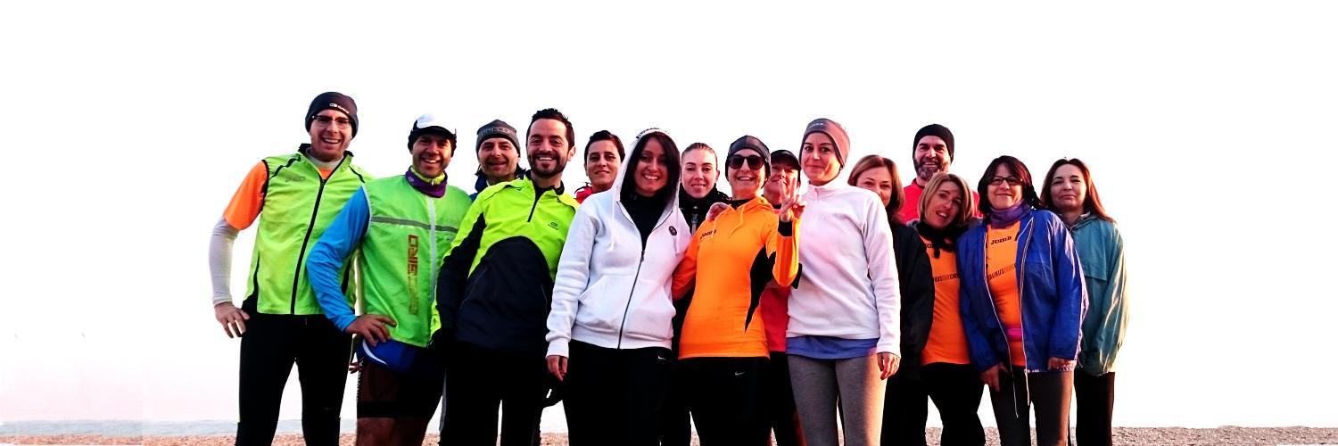 metaurusruncrew's profile banner image