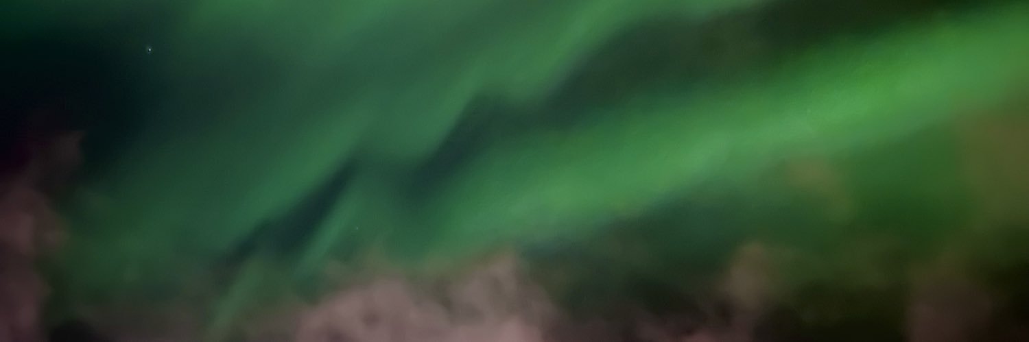 ahomme22's profile banner image
