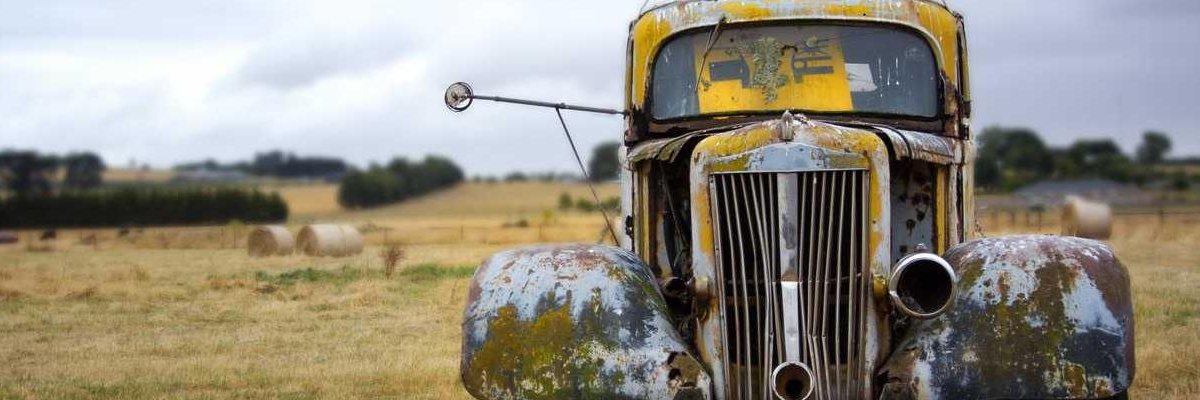abodehm07's profile banner image
